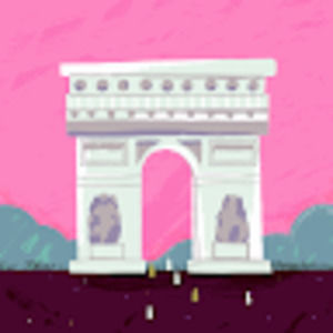 Meet your Posher, Shelby